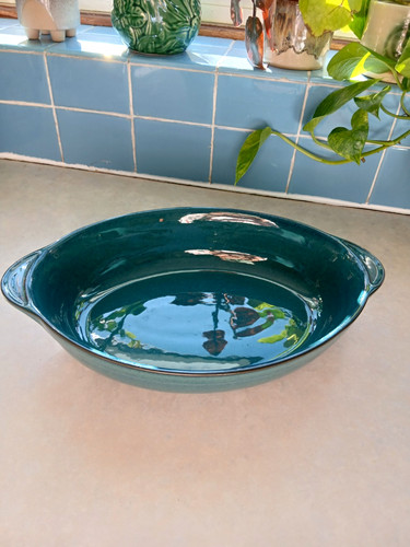 Denby stoneware greenwich - denby,