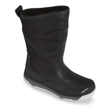 Musto Sailing Boot GTX Race