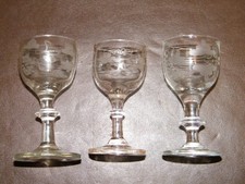 3No Similar 18th Century Hand