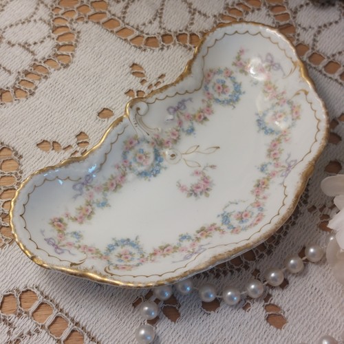 Theodore havilland limoges - theodore,