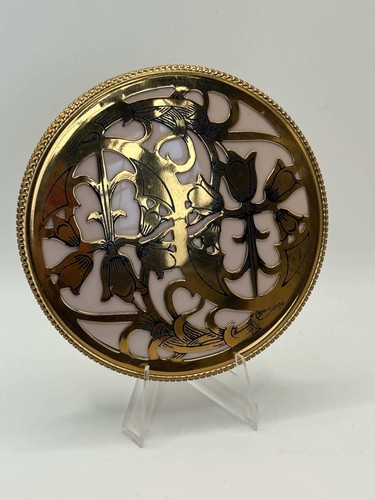 Vintage art deco - vintage,