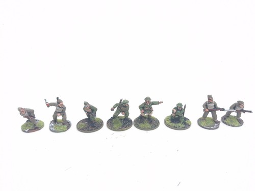 Ww2 home guard - ww2,