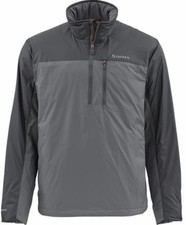 Simms Fishing Midstream