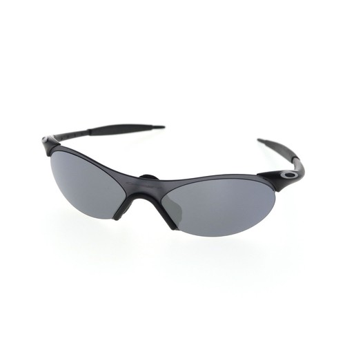 Oakley zero sunglasses - sunglasses, grey
