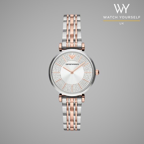 Emporio armani gianni bar - emporio,