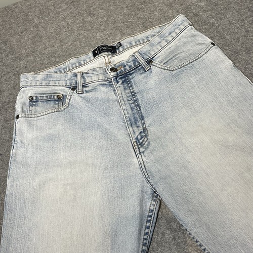 Blue harbour comfort waist - m&s,