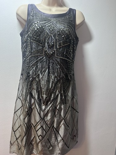 Principles petite shift - petite, dress