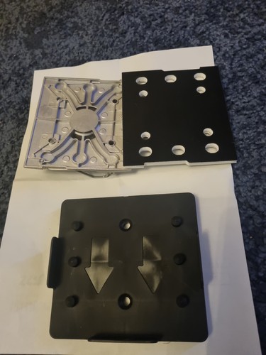 Genuine bosch gss 18v - genuine,