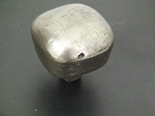 VINTAGE BLACKSMITHS STAKE