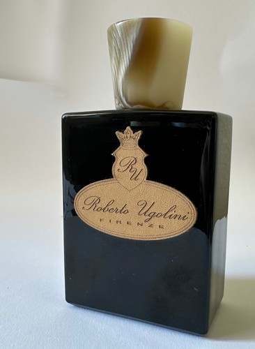 Roberto ugolini derby eau - ugolini, de