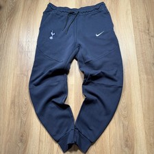 Nike Tottenham NSW Tech Fleece