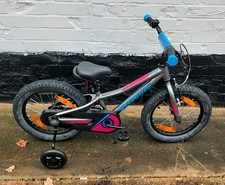 Specialized Riprock Coaster