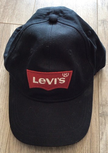 Levi men baseball - men's, cap