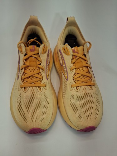 Brooks womens glycerin gts - brooks,
