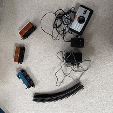 Hornby R9283 Thomas and