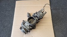 Carburetor SOLEX 35 PDSIT