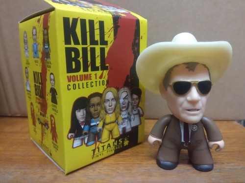 Sheriff mcgraw kill - sheriff,
