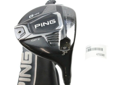 Ping g425 sft - ping,