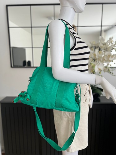 Kipling art shoulder - art, bag