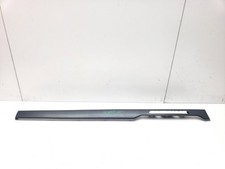 VOLKSWAGEN PASSAT B8 2016 DASHBOARD TRIM COVER PANEL 3G2853261AC