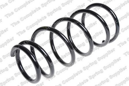 Kilen rear coil - coil, for