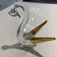 Murano italy handmade art - handmade,