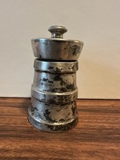 Antique Park Green & Co