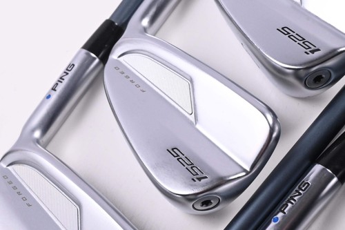 Ping i525 irons - i525, /