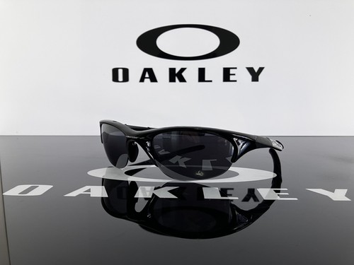 Oakley half jacket 0 - half, 1.0