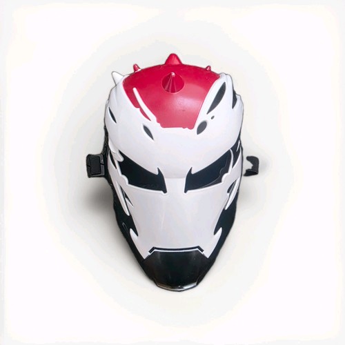 Marvel spiderman maximum venom - marvel,