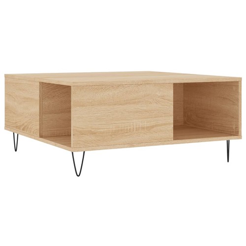 Coffee table side - coffee,