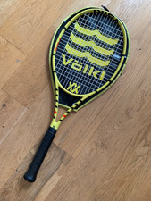 Volkl C10 Pro tennis racquet