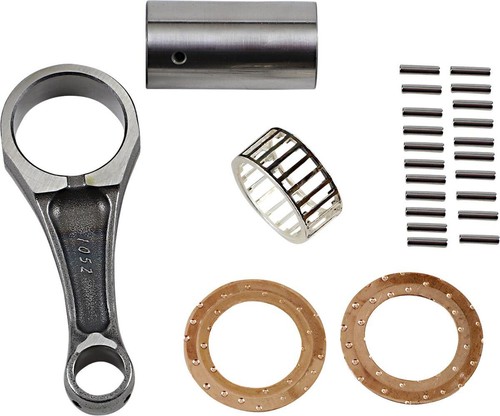 Athena connecting rod - rod, for