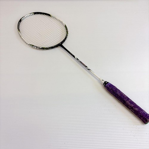 Discontinued yonex voltric - discontinued,