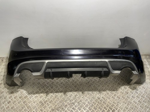 2012 volvo v60 design rear - ,
