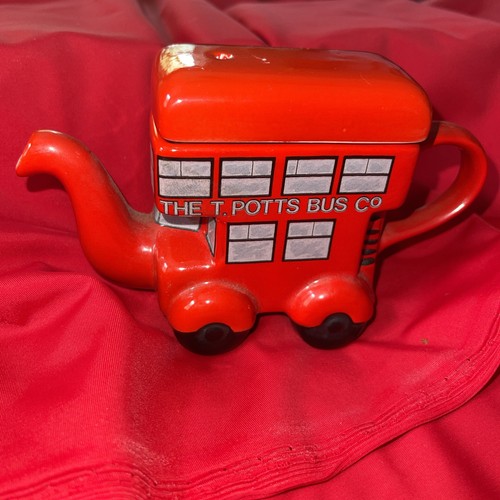 Rare price kingston england - &,