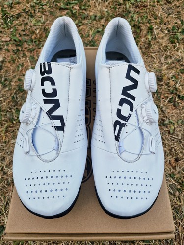 Bont vaypor men - bont, men's