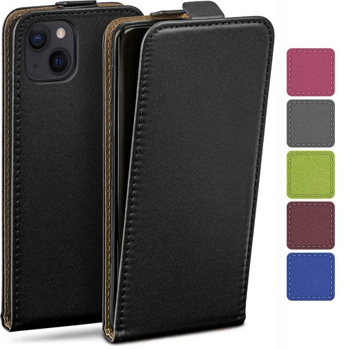 Protective flip case - protective,