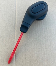 Land Rover Discovery 4 Gear shifter knob