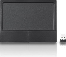 perixx PERIPAD-704 Wireless