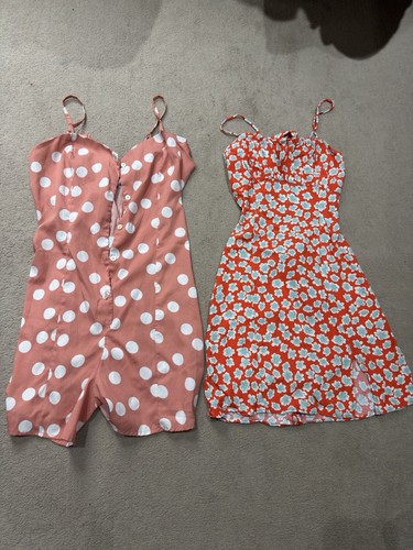 Women dresses bundle size - dresses,
