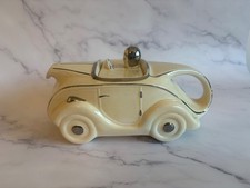 Art deco great james sadler - art,