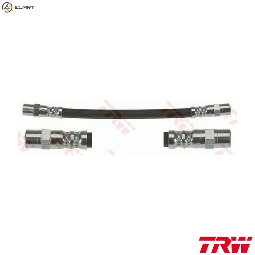 Brake hose pha346 for - pha346,