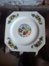 MYOTT,SON & CO VINTAGE