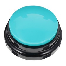 Dog Button for Communication