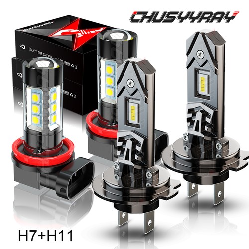 For renault modus - modus, 2012-2023