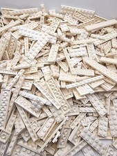 LEGO Plates x100 Pack Bundle