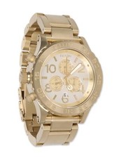 Nixon 302559 A0371219 Lefty