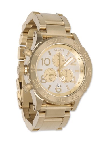 Nixon 302559 a0371219 lefty - nixon,