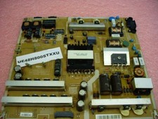 SAMSUNG  POWER SUPPLY